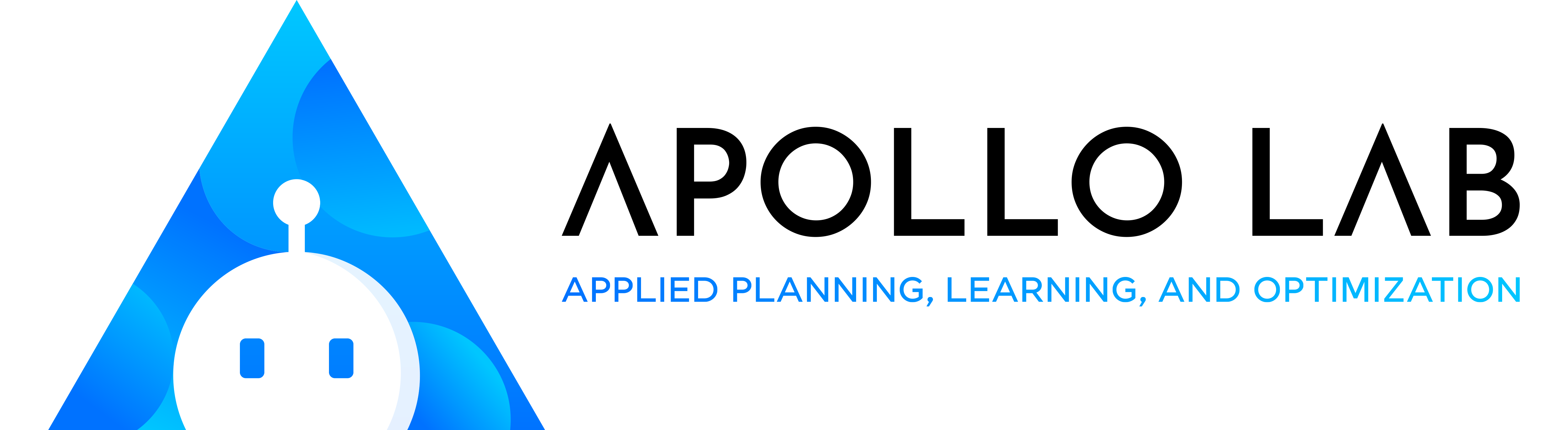 APOLLO Lab Logo
